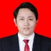 Iqra Putra Yusuf