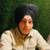 Bhavneet Singh Sahni
