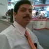Swetansu Acharya