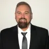 Travis Plattenburg