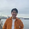 Toshiki Tsuchiya