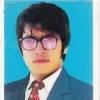 Rahmat Wali