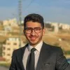 Nadeem Shayyab