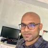 shamnad mh