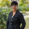 Sherri Ratliff