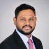 Prashant Chavan