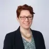 Priscilla Braden CEPA®