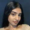 Jhanvi Putta