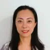 Yi Zhang
