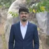 Gagandeep KS