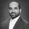 Mustafa Rauf