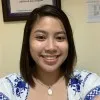 Khrisna Gonzales