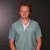 Eugen Kozynin