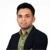 Mithun Rosinth