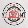 Vishwakarma Furniture and Metal Fabrication