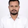 aman pandey