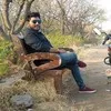 Rohit Pardeshi