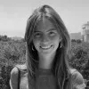 Elise Hellmann