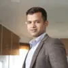 Abhay Rijal