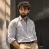 Deepesh Kaushik