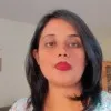 Sangita Borah