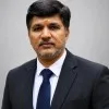 UMASANKAR