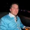 Brent Flanagan