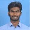 Nirmal Karthick
