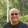 Jose Antonio Alvarado Aguero