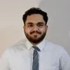 Mohammed Bashar Gauhar