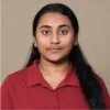 Varunika Naini