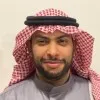 Abdullah