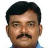 Prasanna Ramakrishnan