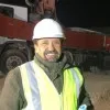 Yosry Mostafa Abdelrahman