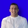 Arno Goosen