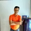 Krishna Choudhary