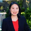 Edwina Cheung