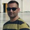 Raushan Ali