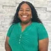 Kayoni Hughes