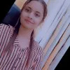 Sushila Choudhary