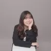 Sherly Zahwa