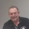 Joe Pisaniello