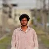 Bavin Raj