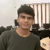 Suraj