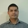Sardar Rizwan Khan