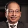 Ranjit Sarkar