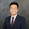 Matt