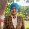 Jaskaran Singh Saluja