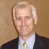 Scott Sims