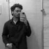 Vibhanshu Vaibhav